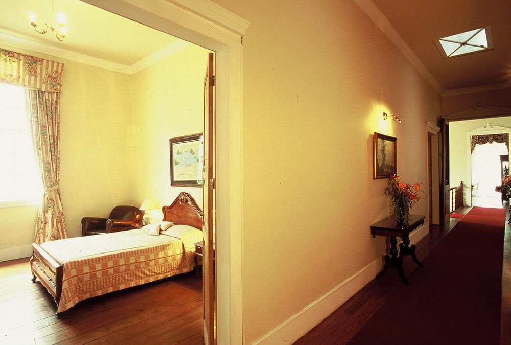 Hotel Casablanca Imperial Petrópolis 외부 사진