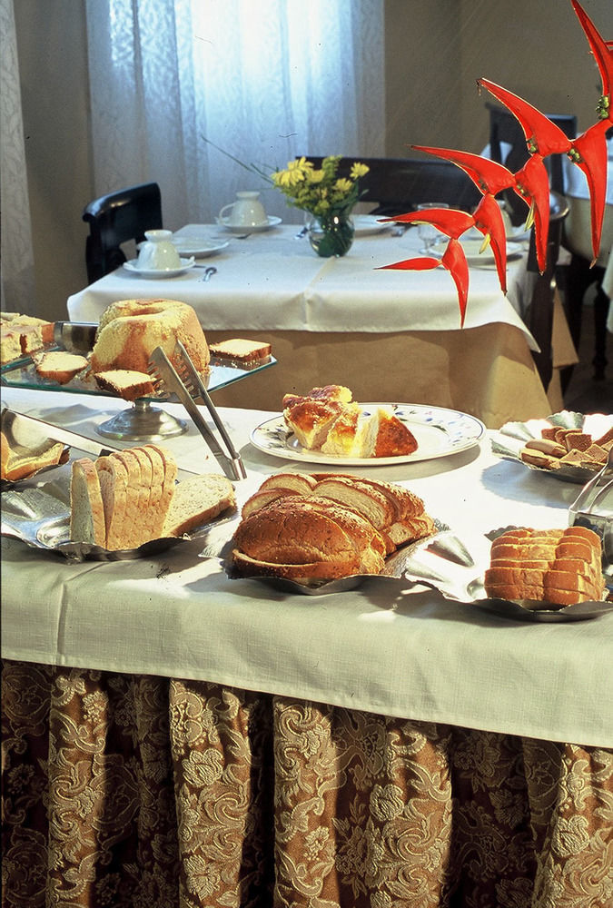 Hotel Casablanca Imperial Petrópolis 외부 사진