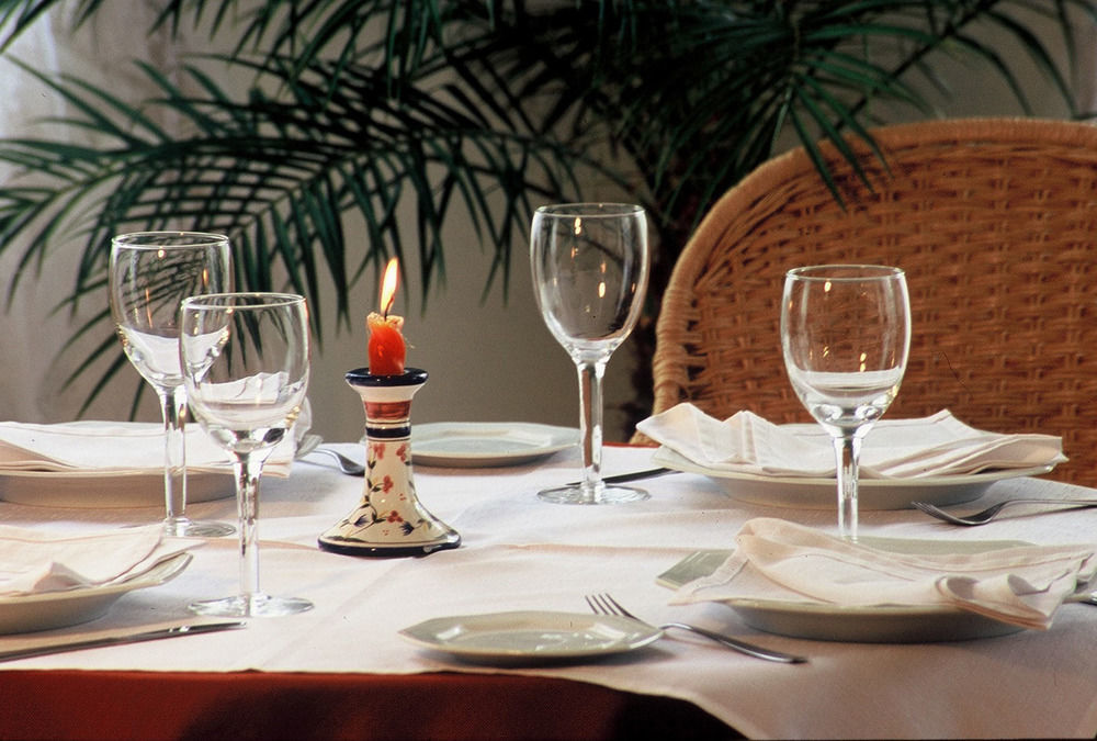 Hotel Casablanca Imperial Petrópolis 외부 사진